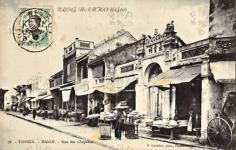 VIETNAM COMPANY REGISTRATION - 100% FOREIGN OWNED COMPANY IN VIETNAM